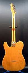 Fender USA telecaster 2.jpg